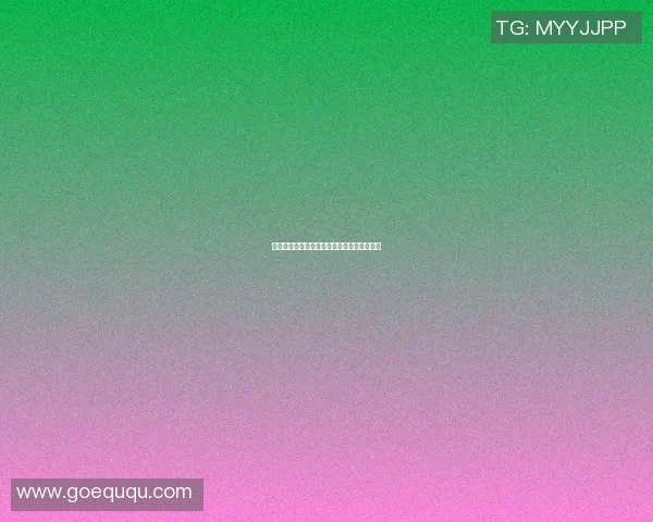 足球明星心碎瞬间的感人回忆与无奈情感分享