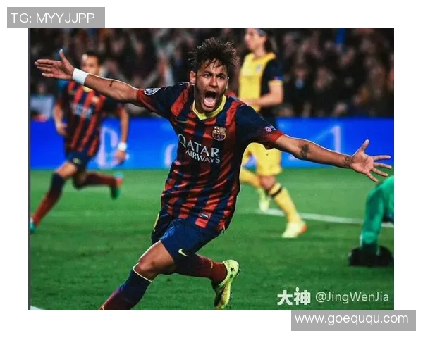 足球明星荟萃大银幕盘点他们演绎的精彩电影作品与背后的故事