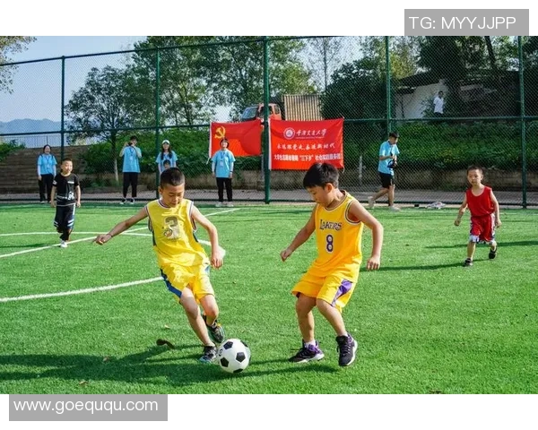 全球足球明星粉丝团汇聚热爱与激情共同见证绿茵传奇的荣耀时刻