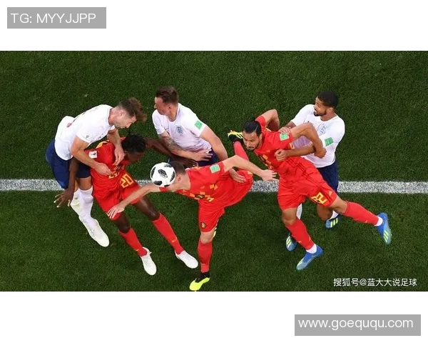 拉纳卡与特伦钦的激烈对决谁能笑到最后精彩赛事前瞻分析