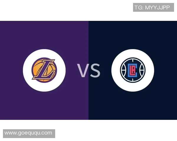 湖人对快船精彩直播网址推荐及观看指南分享