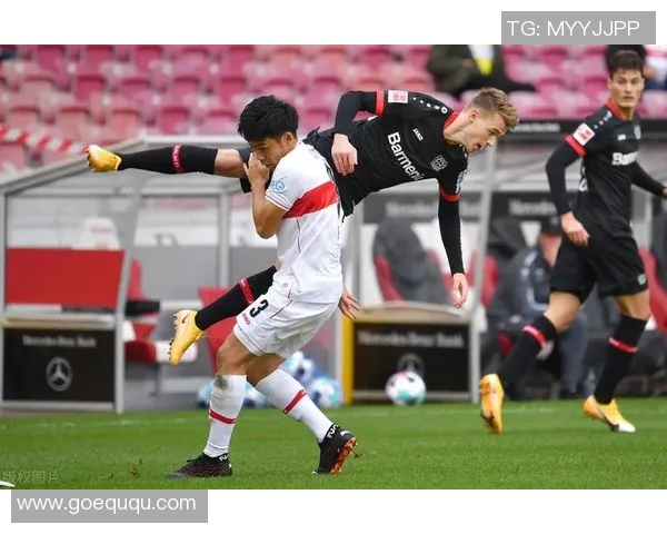 盐湖城与铁锤的对决谁能在赛场上笑到最后精彩赛事前瞻分析