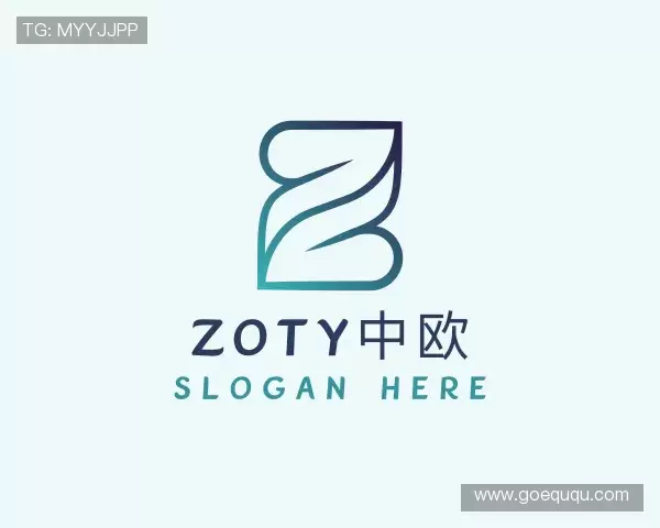 了解zoty中欧